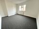 Thumbnail Terraced house to rent in Patrick Street, Grimsby