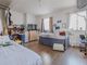 Thumbnail Flat for sale in Streatham Vale, London