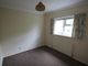 Thumbnail Terraced house to rent in The Close, Royston