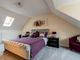 Thumbnail Detached house for sale in Yew Tree Lane, Rowley Regis, West Midlands