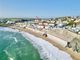 Thumbnail End terrace house for sale in Mounts Road, Porthleven, Helston