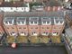 Thumbnail Block of flats for sale in Sharp Street, Hull