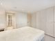 Thumbnail Mews house to rent in Kinnerton Place South, Belgravia