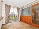 Thumbnail Semi-detached house for sale in Blenheim Road, Birstall, Leicester