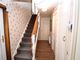 Thumbnail Terraced house for sale in Muirdykes Avenue, Port Glasgow