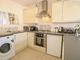 Thumbnail Flat for sale in Paddock Way, Hatfield, Doncaster