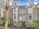 Thumbnail Flat for sale in Alexandra Road, Penzance, Cornwall