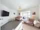 Thumbnail Flat for sale in Hailsham Road, Worthing