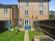 Thumbnail Semi-detached house for sale in Heron Way, Harwich