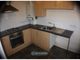Thumbnail Flat to rent in Wood Road, Derby