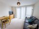 Thumbnail Flat for sale in Hitherwood Court, 28, Charcot Road