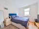 Thumbnail Flat for sale in Milson Road, Brook Green, London