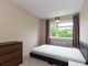 Thumbnail Semi-detached house to rent in Lordshire Place, Packmoor, Stoke-On-Trent, Staffordshire