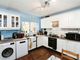 Thumbnail Town house for sale in Rutherford Place, Stoke-On-Trent