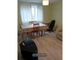 Thumbnail Flat to rent in Palmers Green, London