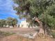 Thumbnail Land for sale in Monopoli, Puglia, 70043, Italy