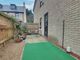 Thumbnail Town house for sale in Robbs Walk, St. Ives, Huntingdon