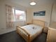 Thumbnail Flat to rent in Charleston Drive, West End, Dundee