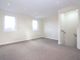 Thumbnail Terraced house for sale in Maidensbridge Road, Wall Heath, Kingswinford