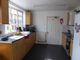 Thumbnail Shared accommodation to rent in Rent All Inclusive Mersea Road, Colchester