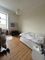 Thumbnail Flat to rent in West Princes Street, Woodlands, Glasgow