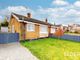 Thumbnail Semi-detached bungalow for sale in Grenville Drive, Ilkeston