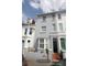 Thumbnail Terraced house to rent in Stanley Road, Brighton