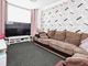 Thumbnail Semi-detached house for sale in Clay Lane, Yardley, Birmingham