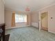Thumbnail Semi-detached house for sale in Millstrood Road, Whitstable
