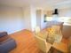 Thumbnail Maisonette to rent in Lady Bay Road, Nottingham