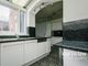 Thumbnail Terraced house for sale in Whalley New Road, Ramsgreave, Blackburn