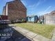 Thumbnail Link-detached house for sale in Martin Hunt Drive, Stanway, Colchester