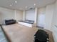 Thumbnail Flat to rent in Shaw Street, Liverpool