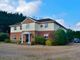 Thumbnail Detached house for sale in Burnt House Lane, Kirton, Ipswich