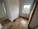 Thumbnail Semi-detached house to rent in Rannoch Road, Filton, Bristol