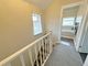Thumbnail End terrace house for sale in Henlow Road, Birmingham