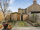 Thumbnail End terrace house for sale in Shrubland Road, Walthamstow, London