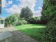 Thumbnail Link-detached house for sale in Mayfield Gardens, London