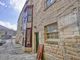 Thumbnail Commercial property for sale in The White Lion Hotel, Spring Gardens, Buxton, Derbyshire