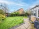 Thumbnail Link-detached house for sale in Kingsholm Close, Coventry