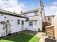 Thumbnail Cottage for sale in Sand Lane, Northill