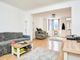Thumbnail Terraced house for sale in Arctic Road, Cowes, Isle Of Wight