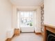 Thumbnail Terraced house for sale in Park Road, Smethwick