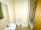 Thumbnail Flat for sale in Savile Street, Huddersfield, West Yorkshire