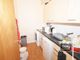 Thumbnail Flat to rent in |Ref: R152516|, Mede House, Salisbury Street, Southampton