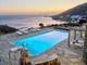 Thumbnail Villa for sale in Everglow, Tinos, Cyclade Islands, South Aegean, Greece