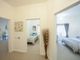 Thumbnail Flat for sale in Spath Lane, Handforth, Wilmslow