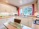 Thumbnail Detached house for sale in Lawnswood Road, Stourbridge