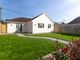 Thumbnail Bungalow for sale in Southdown Road, Tadley, Hampshire