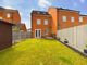 Thumbnail End terrace house for sale in Spring Lane, Shelfield, Walsall